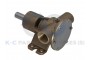 JPR-20IP Engine Cooling Pump